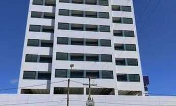 Imagem 2: Edf. atalanta /lindo apartamento em candeias /varanda /área de lazer completa / próximo de