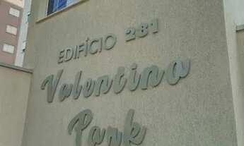 Imagem 5: Residencial - Pq Faber Castell I