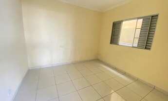 Imagem 2: Alugo Casa Jardim Carlos Lourenço