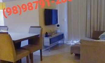 Imagem: Lindo apartamento/03 quartos/02 vagas