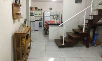 Imagem 4: Casa de praia Casa com 4 dormitórios