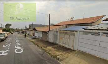 Imagem 2: Casa em Jardim Aeroporto - Botucatu, SP