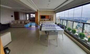 Imagem 2: SÃO PAULO - Apartamento Padrão - Santana