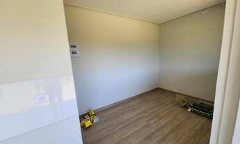 Imagem 6: Linda chácara de 10.000 m² em Limeira - SP