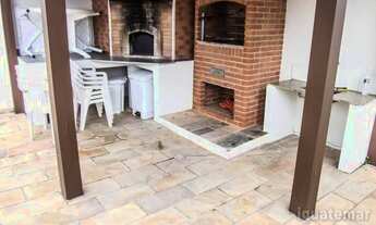 Imagem 6: Apartamento com 3 dormitórios à venda - Enseada P Ruffinos - Guarujá/SP