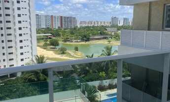 Imagem 3: Mansão Cartier 53764 !