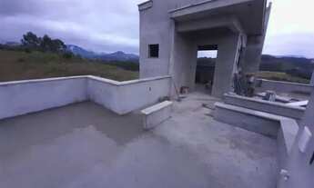 Imagem 6: Casa no Colina Verde