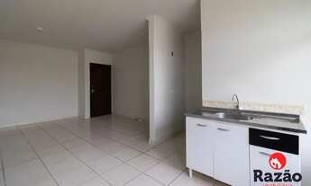 Imagem 6: Studio_kitinet no TARUMA de 27,00 m2 - 02322.001-RZ