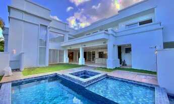 Imagem: MANSÃO EM SALVADOR