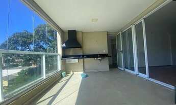 Imagem 2: Apartamento para venda noTremembé