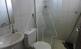 Imagem 3: Araçatuba - Casa - Alvorada