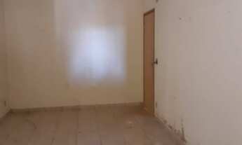 Imagem 4: Casa velha a venda na Boa Vista, vila Curti, terreno 363 m²