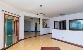 Imagem: Casa para Locação em Sorocaba, Jardim