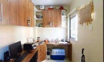 Imagem 6: Apartamento com 2 dormitórios à venda, 84 m² por R$ 460.000,00 - Méier - Rio de Janeiro/RJ