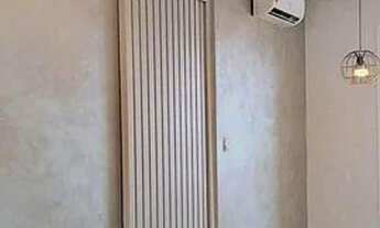 Imagem 5: Apartamento para venda com 46 metros quadrados com 2 quartos em Taquaral - Campinas - SP