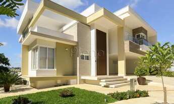 Imagem 2: Venda Casa com 4 dormitórios