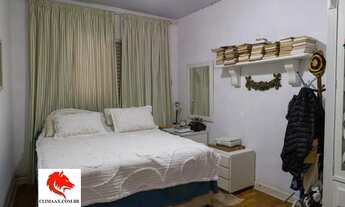 Imagem 6: Casa à venda com 210m², 3 quartos e 2 vagas