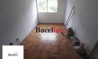 Imagem 3: Magnífica oportunidade 2 dormitórios, vaga e total infra estrutura ao lado Grajau