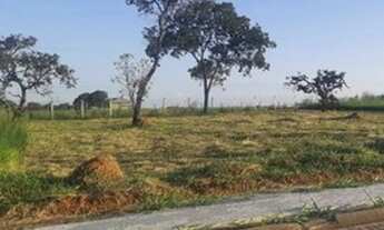 Imagem 2: Chacara Condominio Santa Helena