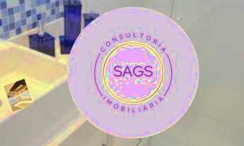 Imagem 6: CONDOMÍNIO DEL LAGO casa TOTALMENTE MOBILIADA e FINAMENTE DECORADA