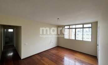 Imagem 4: SAO PAULO - Apartamento Padrão - VILA MARIANA