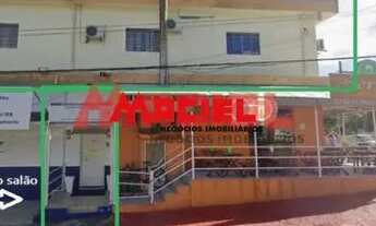 Imagem 2: Comercial Prédio em São José dos Campos