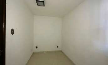 Imagem 5: CASA PETRÓPOLIS ALTO DA SERRA