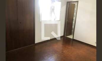 Imagem 2: Apartamento para Aluguel - Floresta, 3 Quartos, 105 m2