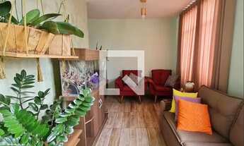 Imagem 4: Apartamento à Venda - Carlos Prates, 2 Quartos, 64 m2