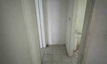 Imagem 4: Casa 132 m² Térrea Comercial ou residencial, 2 dorms, 2 vagas, Jardim, Santo André, SP