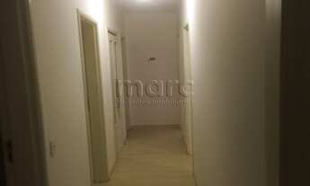 Imagem 6: SAO PAULO - Apartamento Padrão - ITAIM BIBI