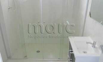 Imagem 6: SAO PAULO - Apartamento Padrão - ACLIMACAO