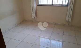 Imagem 4: Apartamento quarto sala, 50 m², Tijuca