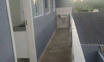 Imagem 3: OFERTA no centro da praia de IPANEMA