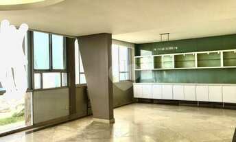 Imagem 2: Apartamento com 4 dormitórios à venda, 220 m² por R$ 9.900.000,00 - Ipanema - Rio de Janei