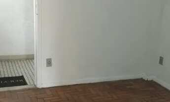 Imagem 4: Apartamento para aluguel com 70 metros quadrados com 2 quartos em Tijuca - Rio de Janeiro