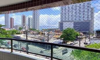 Imagem: Apartamento para venda s em Casa Caiada