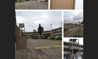 Imagem 2: Apto 2 quartos - frente mar - completo Tramandaí