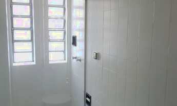 Imagem 7: Apartamento de 2 dormitórios com vaga no bairro Santana