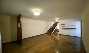 Imagem 2: São Paulo - Casa Padrão - Tatuapé