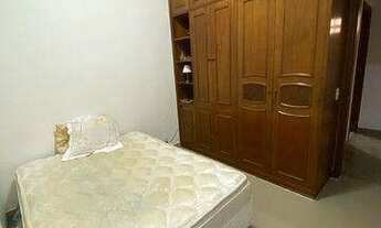 Imagem 6: Apartamento com 4 dormitórios para alugar, 200 m² por R$ 14.600,00/mês - Barra da Tijuca