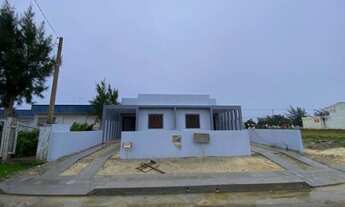 Imagem: Venda ou Permuta por apto !