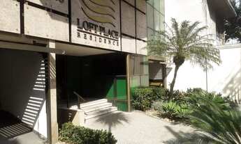 Imagem: EXCELENTE QUARTO E SALA!