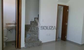 Imagem 2: Casa a Venda, Condominio Fechado, Parada Inglesa, 70 m², 2 suítes, , 2 vagas. Próximo ao