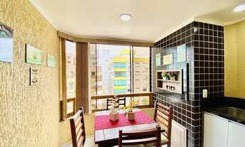 Imagem 7: CAPãO DA CANOA - Apartamento Padrão - Zona Nova