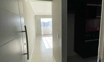 Imagem 2: Apartamento com 2 dormitórios à venda, 65 m² por R$ 270.000,00 - Canto do Forte - Praia Gr