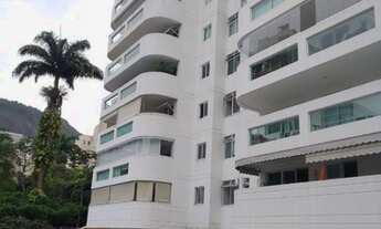 Imagem: 3 quartos, varanda, suite, 2 vagas na escritura