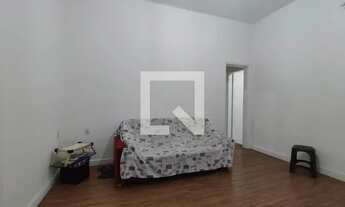 Imagem 2: Apartamento para Aluguel - Graça, 3 Quartos, 96 m2