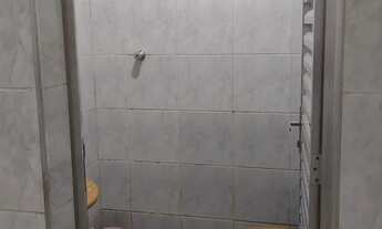 Imagem 3: Aluga-se quarto com banheiro