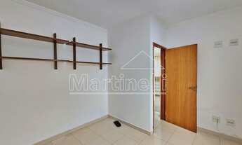 Imagem 7: Ribeirão Preto - Apartamento Padrão - Jardim Botânico